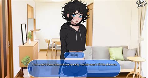 femboy game apk|0.10.2 Public Release! School Episode .